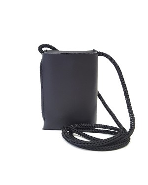 Θήκη Δερμάτινη eLeaf iPower