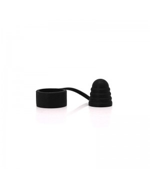 Silicone Dust Cap For Atomizer