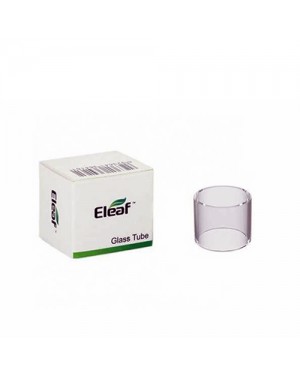 Eleaf Gzeno S 4ml Glass Tube