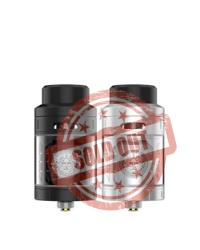 Ατμοποιητής GeekVape Zeus RTA