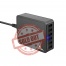 xTar U1 Charging Station 6x USB