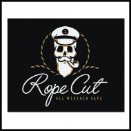 Rope Cut (0)