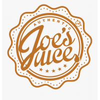 Joes Juice