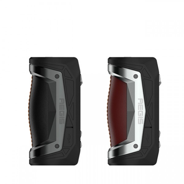 Vape Tank Geekvape Aegis Max 100W Box Mod Australia Refillable Vap Mod Vape Tank Geekvape Aegis Max 100W Box Mod Australia Refillable Vap Mod