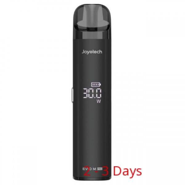 elfbar nachfüll pod läuft aus Hotcig KUBI Pod System main image 1